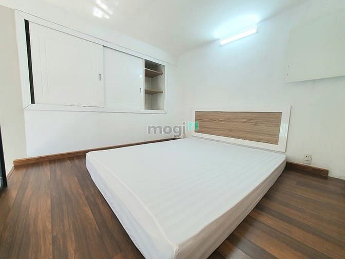 Hình ảnh Mb6623 nạp rút nhanh chóng duplex siêu giảm giá quận 7 🌺🌺full nội thất 👉cửa sổ to