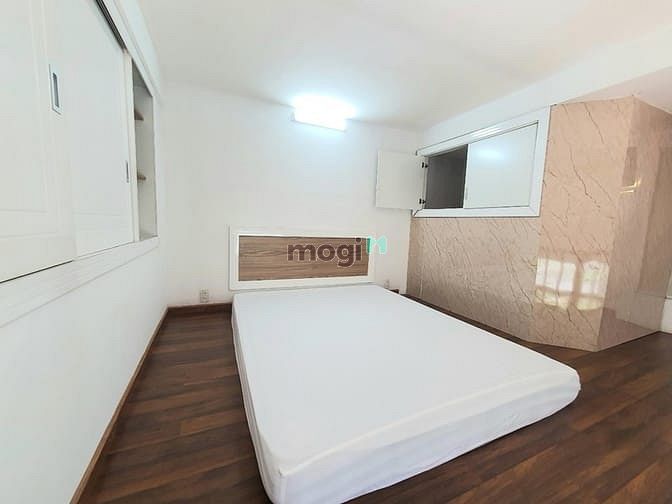Hình ảnh Mb6623 nạp rút nhanh chóng duplex siêu giảm giá quận 7 🌺🌺full nội thất 👉cửa sổ to