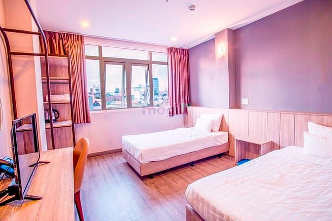 Hình ảnh CHDV_studio_1pn_Cô Giang_Ngay Cầu Ông Lãnh_sát bên Q4_