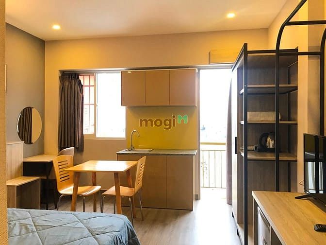 Hình ảnh CHDV_studio_1pn_Cô Giang_Ngay Cầu Ông Lãnh_sát bên Q4_