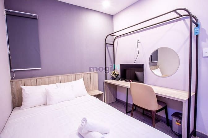 Hình ảnh CHDV_studio_1pn_Cô Giang_Ngay Cầu Ông Lãnh_sát bên Q4_