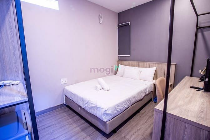 Hình ảnh CHDV_studio_1pn_Cô Giang_Ngay Cầu Ông Lãnh_sát bên Q4_
