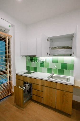 Hình ảnh Mb6623 nạp rút nhanh chóng mới xây 100% đường Nguyễn Thái Bình ngay sát Bitexco Q1
