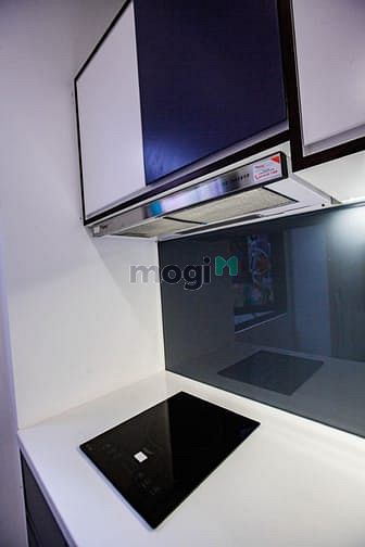 Hình ảnh Mb6623 nạp rút nhanh chóng mới xây 100% đường Nguyễn Thái Bình ngay sát Bitexco Q1
