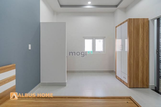 Hình ảnh Studio mới xây gần GiGaMall🔥 Hỗ trợ giữ phòng đến ra tết🎉🎉