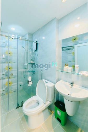 Hình ảnh 💥💥Chỉ còn 1 phòng duy nhất_NGAY Trần Đình Xu_giá thương lượng 💥💥
