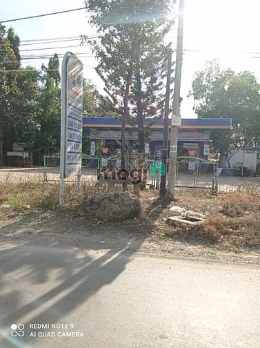 Hình ảnh Đất chính chủ tại Bà Rịa - Vũng Tàu xã châu Pha