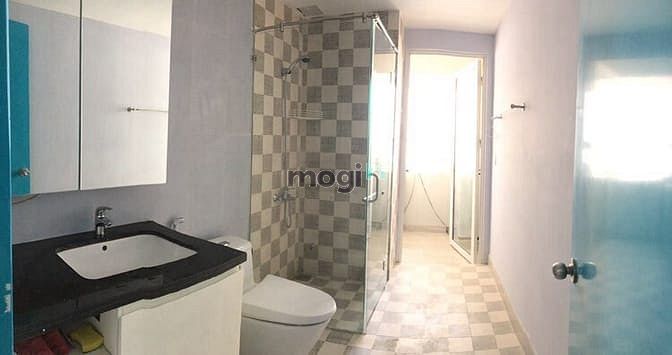 Hình ảnh Cho thuê Sunrise cityview nhiều căn giá rẻ  QUận 7