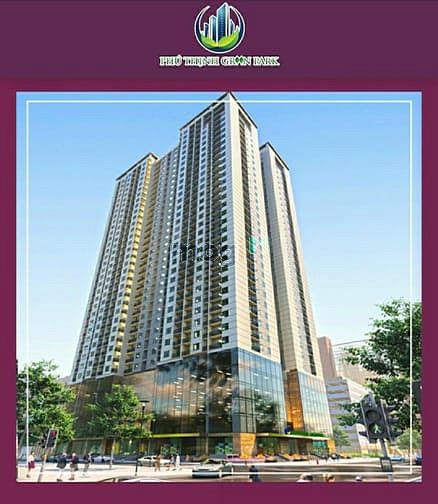 Hình ảnh Mb6623 nạp rút nhanh chóng Trang Chủ MB66.COM Chính Thức Phú Thịnh GREEN PARK Hà Đông Ck 4% 1.9tỷ 2PN 83m2