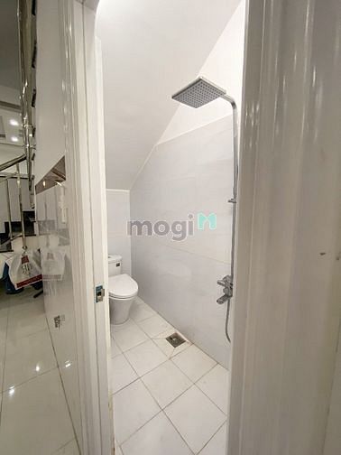Hình ảnh ✅✅ Bán Biệt thự 200m² Melosa Garden Phú Hữu Quận 9 ✅✅