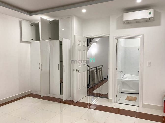 Hình ảnh ✅✅ Bán Biệt thự 200m² Melosa Garden Phú Hữu Quận 9 ✅✅
