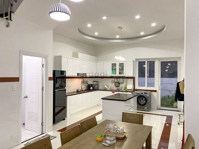 Hình ảnh ✅✅ Bán Biệt thự 200m² Melosa Garden Phú Hữu Quận 9 ✅✅