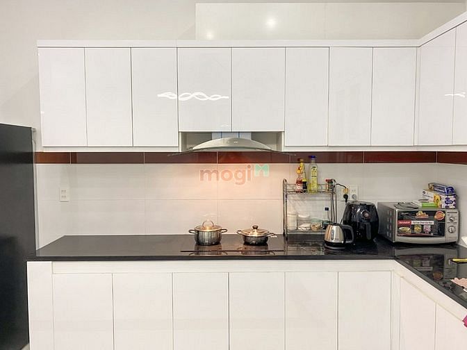 Hình ảnh ✅✅ Bán Biệt thự 200m² Melosa Garden Phú Hữu Quận 9 ✅✅