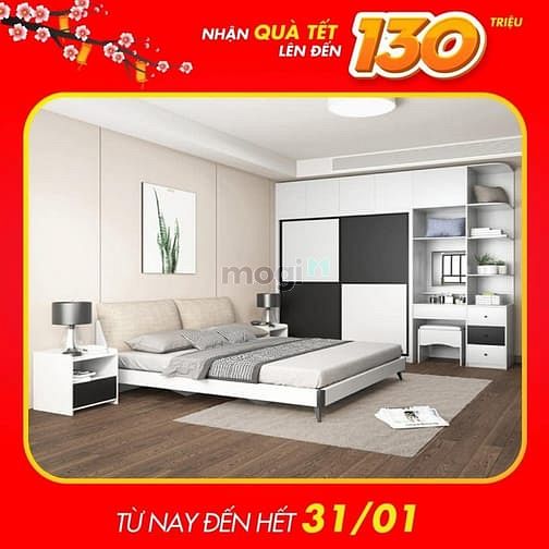 Hình ảnh Mb6623 nạp rút nhanh chóng Trang Chủ MB66.COM Chính Thức Phú Thịnh GREEN PARK Hà Đông Ck 4% 1.5tỷ đã sở hữu