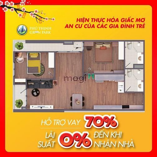 Hình ảnh Mb6623 nạp rút nhanh chóng Trang Chủ MB66.COM Chính Thức Phú Thịnh GREEN PARK Hà Đông Ck 4% 1.5tỷ đã sở hữu