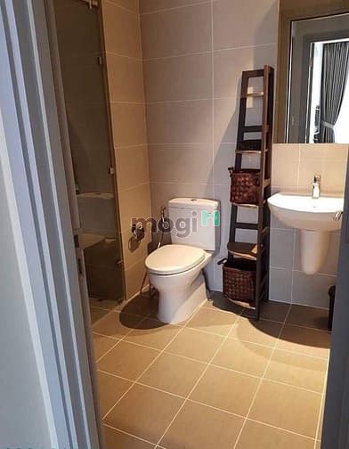 Hình ảnh ✔ Cho thuê CHCC THE GOLD VIEW - 56m 1pn 1wc - nội thất đầy đủ