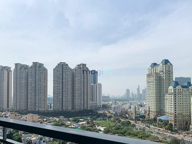 Hình ảnh ⭐⭐ Cho thuê CH Vinhomes Central Park 2-1-3-4 PN ⭐⭐