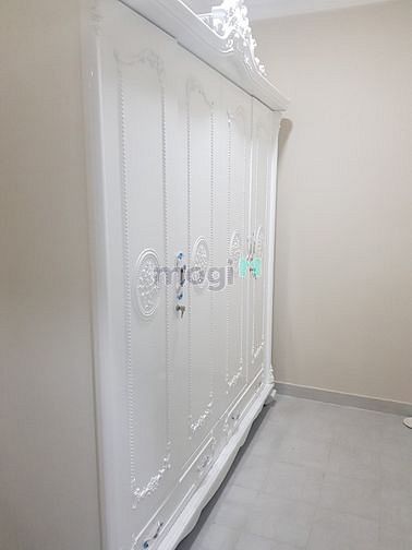 Hình ảnh Biệt thự full nội thất tx33 8x13m trệt 2 lầu