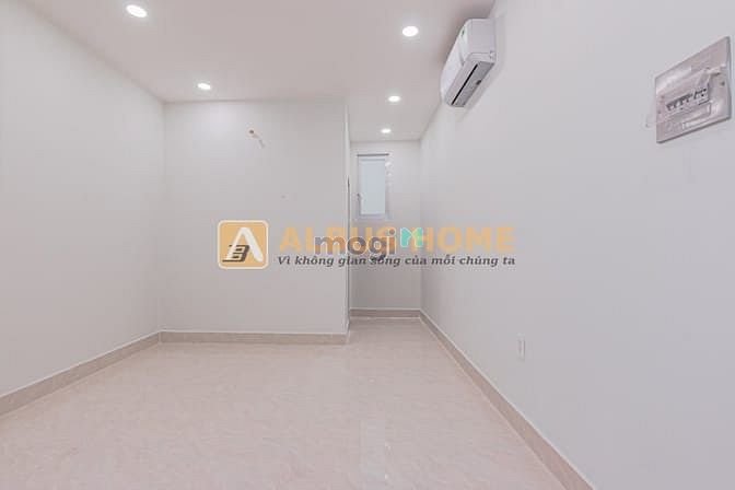 Hình ảnh Studio_ban công,full nội thất,giường xa bếp_Hoàng Hoa Thám,Cộng Hòa