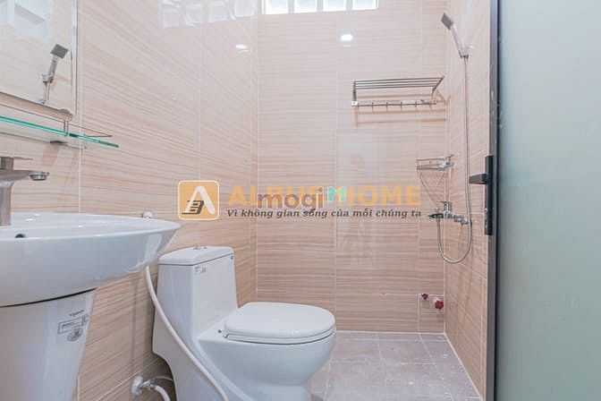 Hình ảnh Studio_ban công,full nội thất,giường xa bếp_Hoàng Hoa Thám,Cộng Hòa