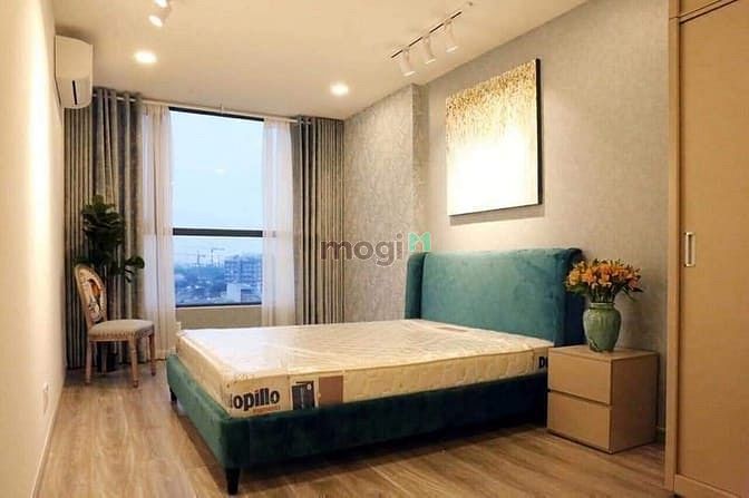Hình ảnh ✔ Cho thuê CHCC RIVA PARK - 82m 2pn 2wc - nội thất đầy đủ