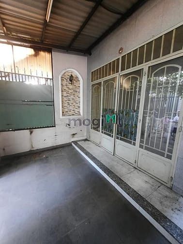 Hình ảnh BÁN Nhà Đường  3 Tháng  2 QUẬN 10