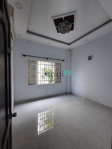 Hình ảnh BÁN Nhà Đường  3 Tháng  2 QUẬN 10