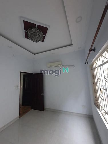 Hình ảnh BÁN Nhà Đường  3 Tháng  2 QUẬN 10