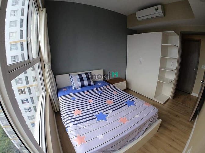Hình ảnh ✔ Cho thuê CHCC GALAXY 9 - 70m 2pn 2wc - nội thất đầy đủ