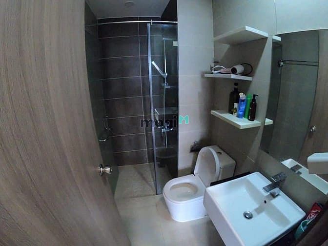 Hình ảnh ✔ Cho thuê CHCC GALAXY 9 - 70m 2pn 2wc - nội thất đầy đủ