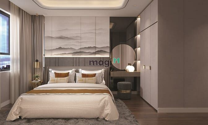 Hình ảnh Trang Chủ MB66.COM / Đăng Ký Tặng 66K cao cấp giá Trang MB66.COM Chính Thức - MB 66 Uy Tín hợp lý nhất khu vực