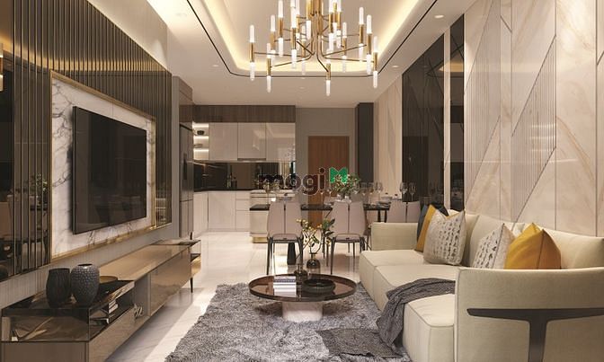 Hình ảnh Trang Chủ MB66.COM / Đăng Ký Tặng 66K cao cấp giá Trang MB66.COM Chính Thức - MB 66 Uy Tín hợp lý nhất khu vực