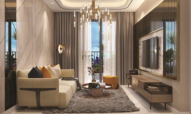 Hình ảnh Trang Chủ MB66.COM / Đăng Ký Tặng 66K cao cấp giá Trang MB66.COM Chính Thức - MB 66 Uy Tín hợp lý nhất khu vực