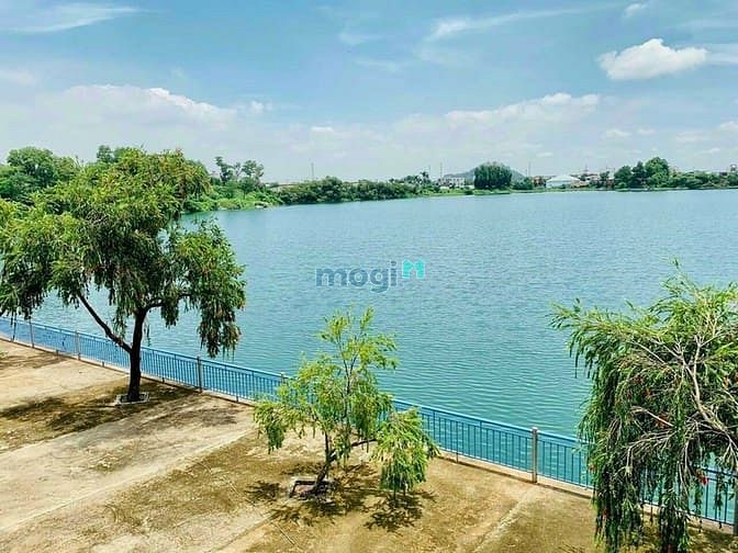 Hình ảnh Trang Chủ MB66.COM / Đăng Ký Tặng 66K cao cấp giá Trang MB66.COM Chính Thức - MB 66 Uy Tín hợp lý nhất khu vực