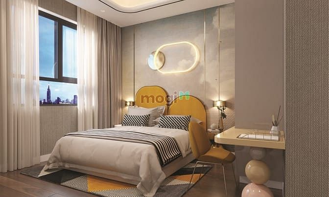 Hình ảnh Trang Chủ MB66.COM / Đăng Ký Tặng 66K cao cấp giá Trang MB66.COM Chính Thức - MB 66 Uy Tín hợp lý nhất khu vực