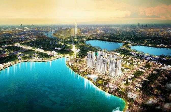 Hình ảnh Trang Chủ MB66.COM / Đăng Ký Tặng 66K cao cấp giá Trang MB66.COM Chính Thức - MB 66 Uy Tín hợp lý nhất khu vực