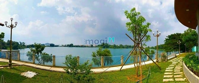 Hình ảnh Trang Chủ MB66.COM / Đăng Ký Tặng 66K cao cấp giá Trang MB66.COM Chính Thức - MB 66 Uy Tín hợp lý nhất khu vực