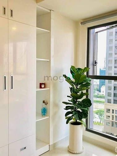 Hình ảnh ✔ Cho thuê CHCC SAIGON ROYAL RESIDENCE - 35m OF 1wc - nội thất đầy đủ