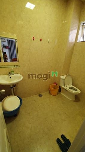 Hình ảnh Cho Thuê Trang Chủ MB66.COM Chính Thức K300 Full Nội Thất - Tân Bình