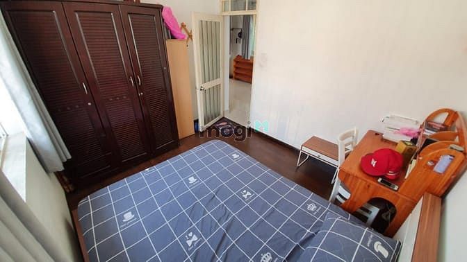 Hình ảnh Cho Thuê Trang Chủ MB66.COM Chính Thức K300 Full Nội Thất - Tân Bình