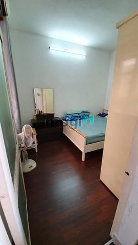 Hình ảnh Cho Thuê Trang Chủ MB66.COM Chính Thức K300 Full Nội Thất - Tân Bình