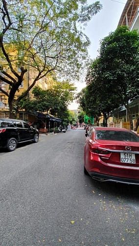 Hình ảnh Cho Thuê Trang Chủ MB66.COM Chính Thức K300 Full Nội Thất - Tân Bình