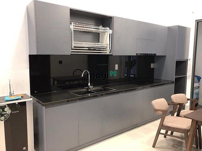 Hình ảnh Nhà 4 phòng ngủ khu Phước Trường, Đà Nẵng - B522