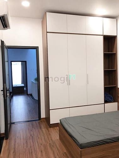 Hình ảnh Nhà 4 phòng ngủ khu Phước Trường, Đà Nẵng - B522