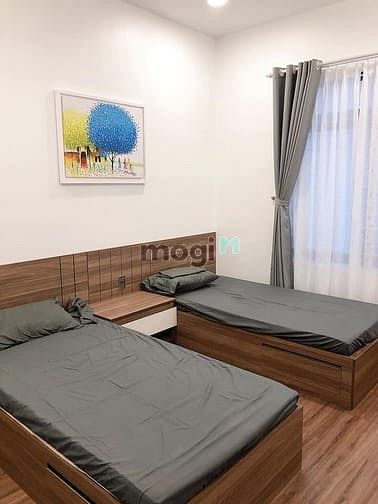 Hình ảnh Nhà 4 phòng ngủ khu Phước Trường, Đà Nẵng - B522