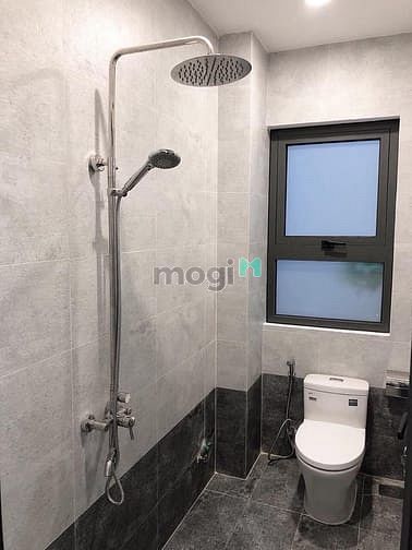 Hình ảnh Nhà 4 phòng ngủ khu Phước Trường, Đà Nẵng - B522
