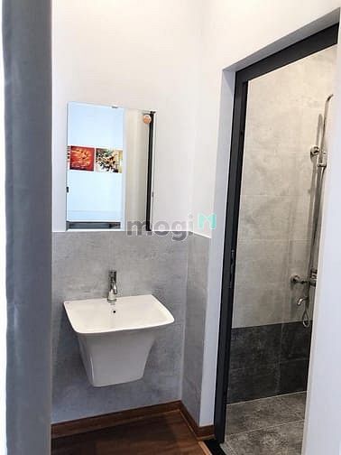 Hình ảnh Nhà 4 phòng ngủ khu Phước Trường, Đà Nẵng - B522