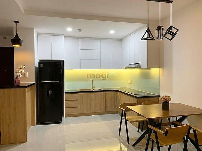 Hình ảnh ✔ Cho thuê CHCC SUNRISE CITY VIEW - 75m 2pn 2wc - nội thất đầy đủ