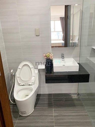 Hình ảnh ✔ Cho thuê CHCC SUNRISE CITY VIEW - 75m 2pn 2wc - nội thất đầy đủ