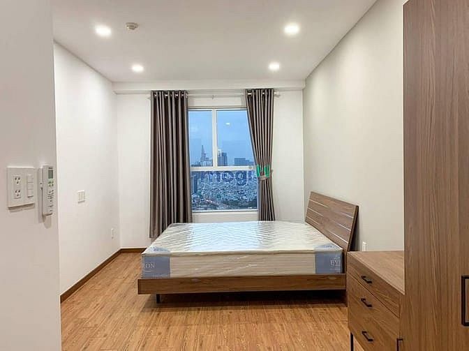 Hình ảnh ✔ Cho thuê CHCC SUNRISE CITY VIEW - 75m 2pn 2wc - nội thất đầy đủ
